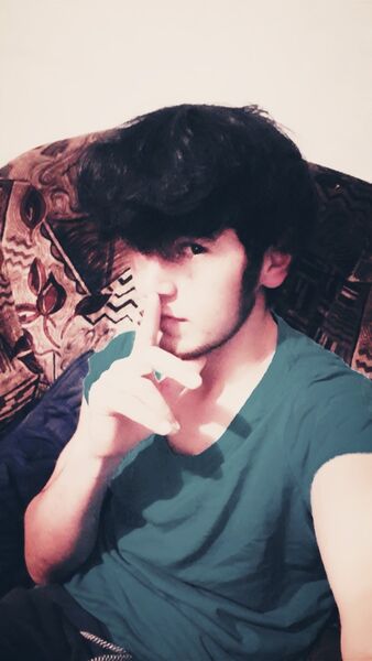  ,   RIFAT, 29 ,   ,   , c 