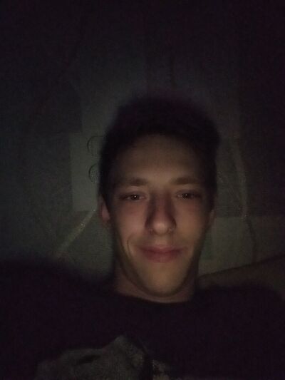  ,   , 24 ,   ,   , c 