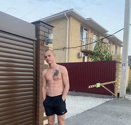  --,   , 21 ,   ,   