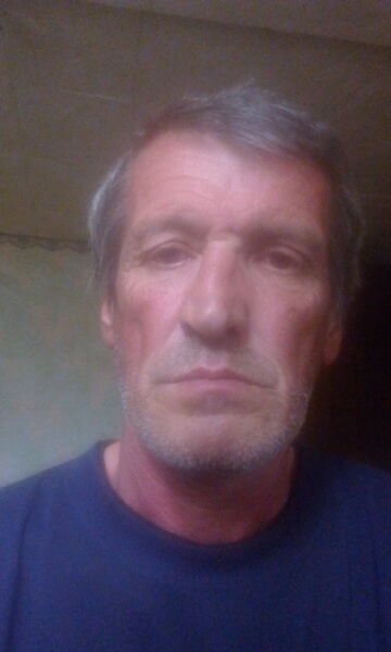  ,   , 59 ,   ,   , c 