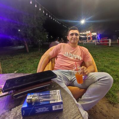  --,   Etibar, 34 ,   ,   