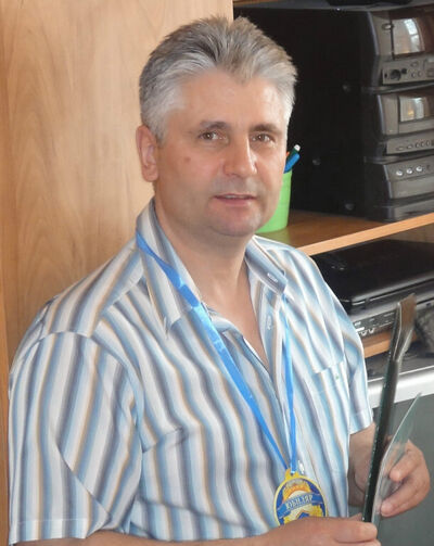  ,   , 62 ,     