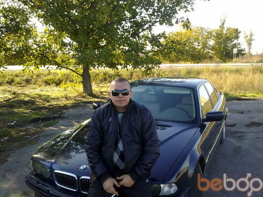  ,   PUXLYK, 42 ,     , c 