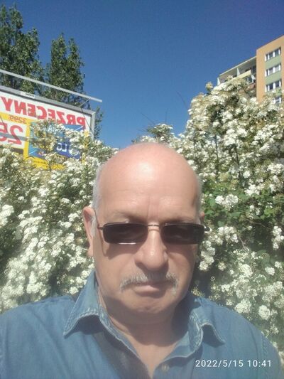  ,   , 57 ,   ,   