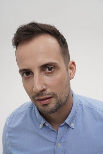  ,   Kirill, 33 ,   ,   