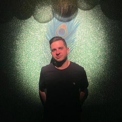  ,   , 36 ,   ,   , c , 