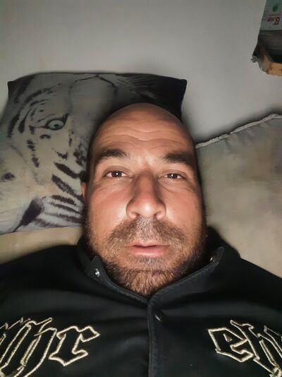  ,    , 32 ,   ,   