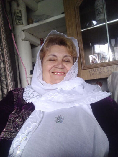  ,   , 73 ,   ,   