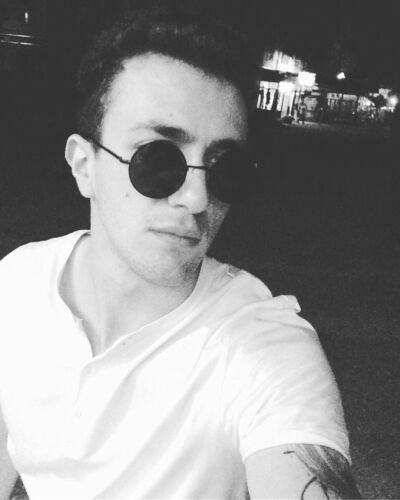  ,   Maks, 31 ,   ,   , c 