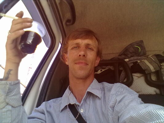  ,   , 41 ,     , c , 