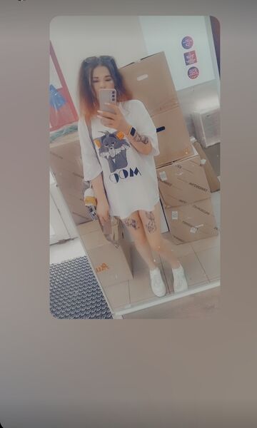  -,   ˸, 26 ,   ,   