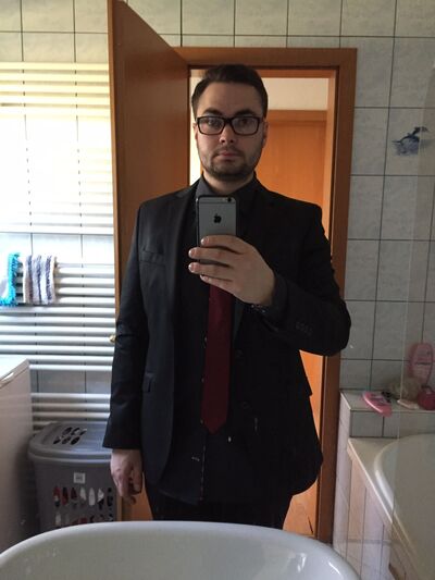  Bonn,   Christian, 30 ,   ,   