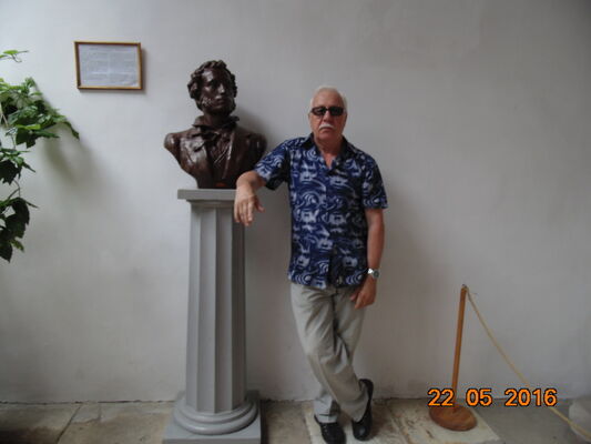  ,   , 65 ,   ,   , c 