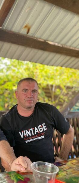  ,   , 45 ,   ,   