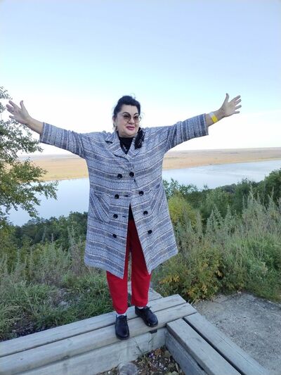  ,   Galicia, 63 ,   c 