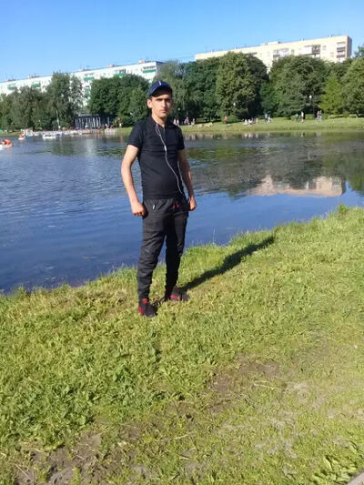  ,   , 31 ,     , c , 