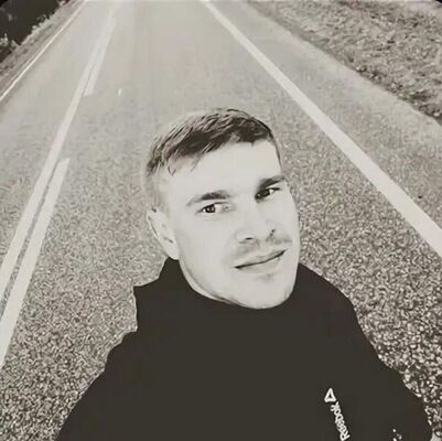  ,   Aleksandr, 30 ,   ,   , 