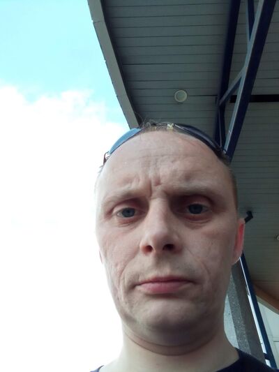  -,   , 40 ,     , c 
