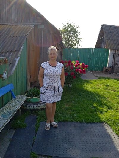  -,   , 59 ,   ,   