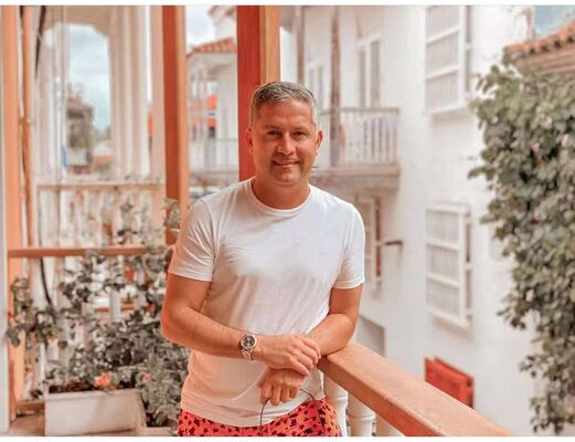  Gobelins,   , 56 ,   ,   