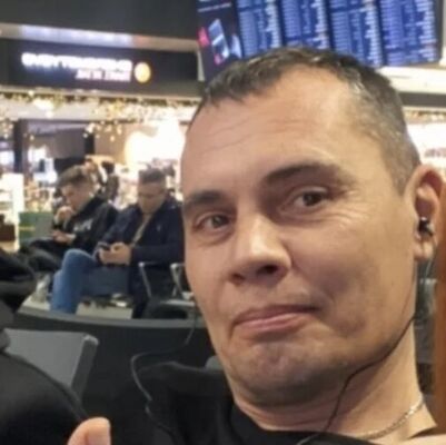  ,   , 49 ,   ,   