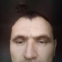  ,   , 51 ,   