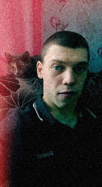  ,   Konstantin, 28 ,   ,   , c , 