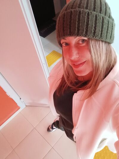  -,   , 42 ,   ,   , c 