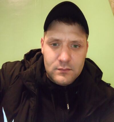  ,   , 35 ,   c 