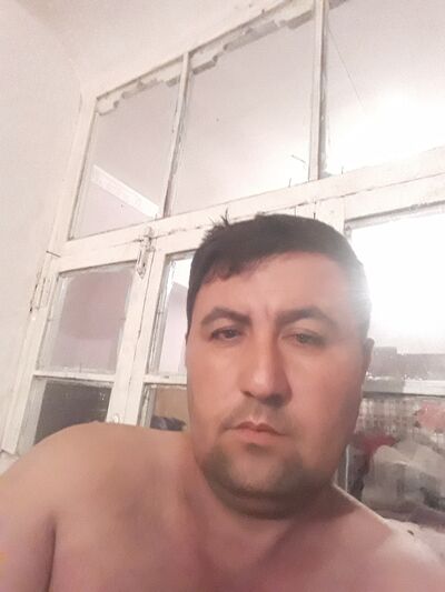 ,   , 38 ,   ,   