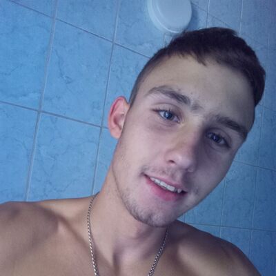  ,   Vladislav, 21 ,   ,   