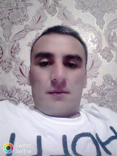  ,   , 46 ,     