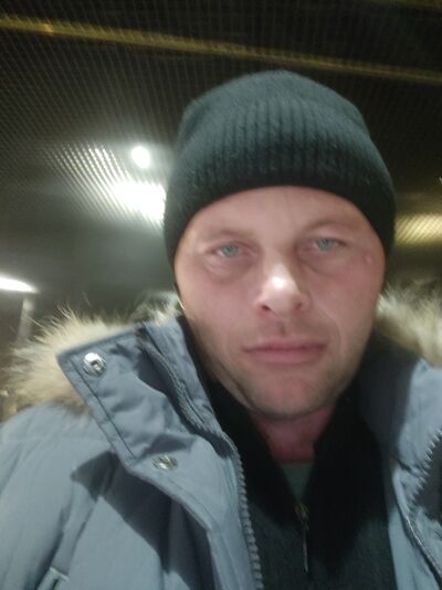  ,   Slava, 42 ,   ,   , c 