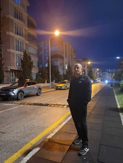  deleted,   Mehmet, 47 ,   ,   