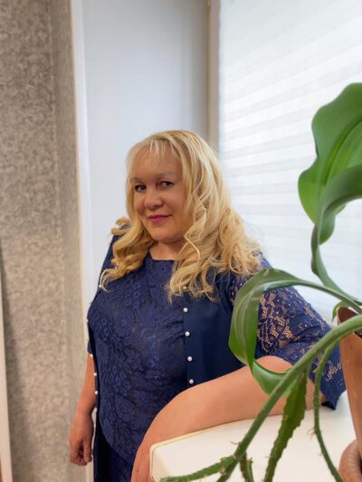  ,   , 52 ,   ,   