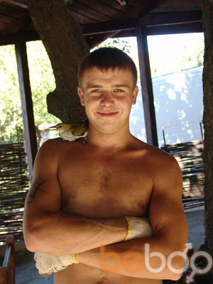 ���������� �����������, ���� ������� ���������, 36 ���, ������������ ��� ������