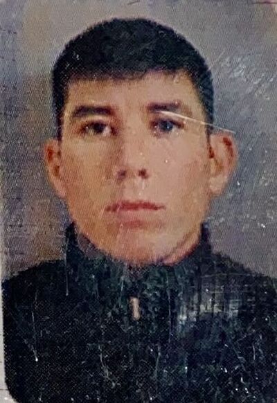  ,   , 27 ,   c 