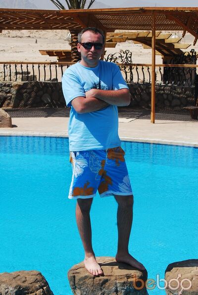  ,   Oleg79i, 45 ,   