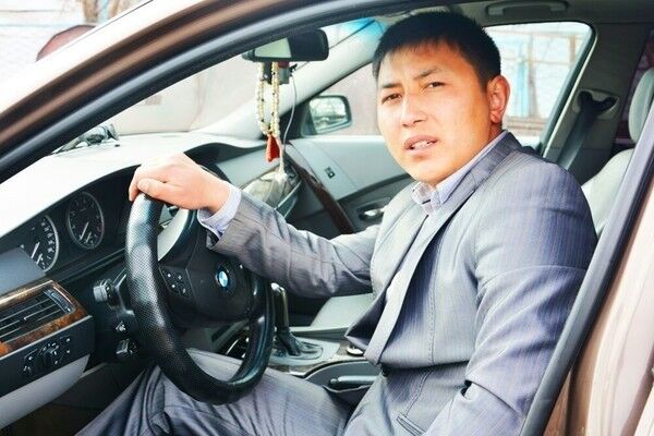 ���������� �������������, ���� ������� Baha, 35 ���, ������������ ��� ������