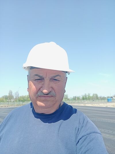  ,   , 61 ,   ,   