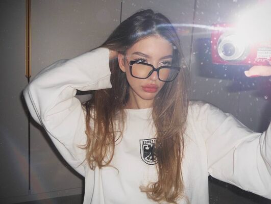  ,   , 26 ,   ,   
