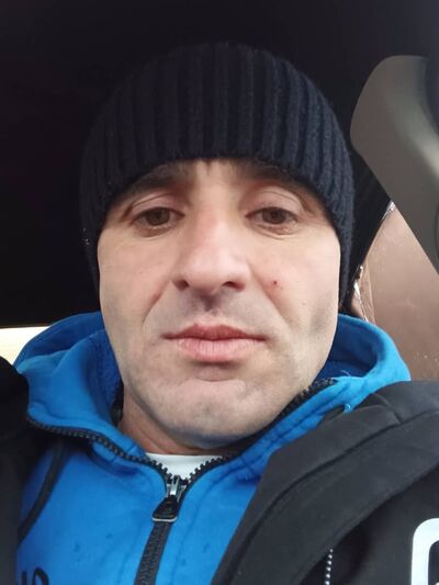  ,   , 45 ,   ,   