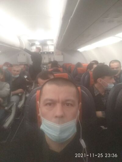  ,   , 46 ,   ,   
