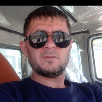 ,   , 40 ,   ,   