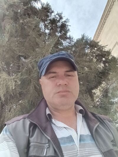  ,   , 48 ,   ,   , c , 
