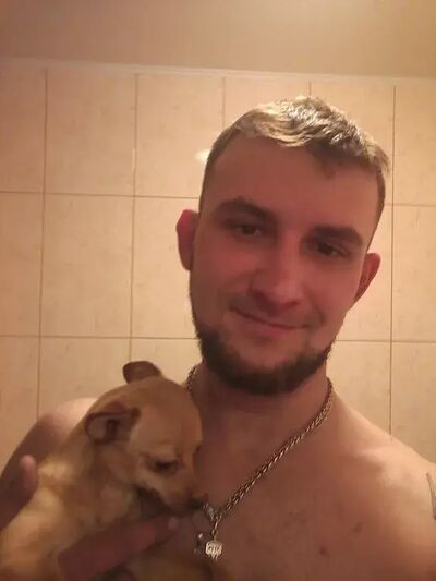  ,   , 28 ,   ,   , 