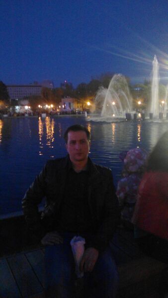  ,    , 39 ,   