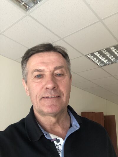  --,   , 57 ,   