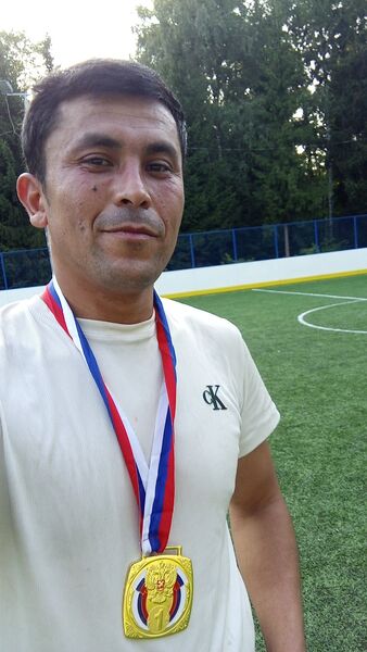  ,   Umidjon, 32 ,   ,   