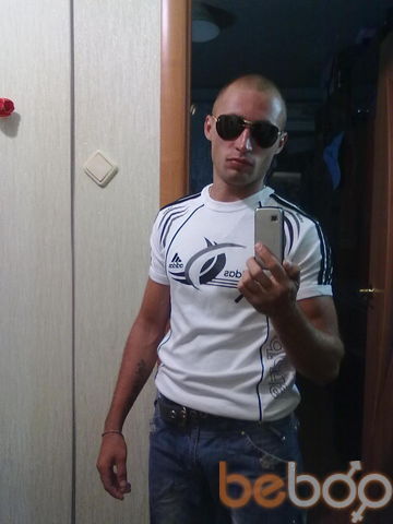  ,   Valera26, 40 ,   